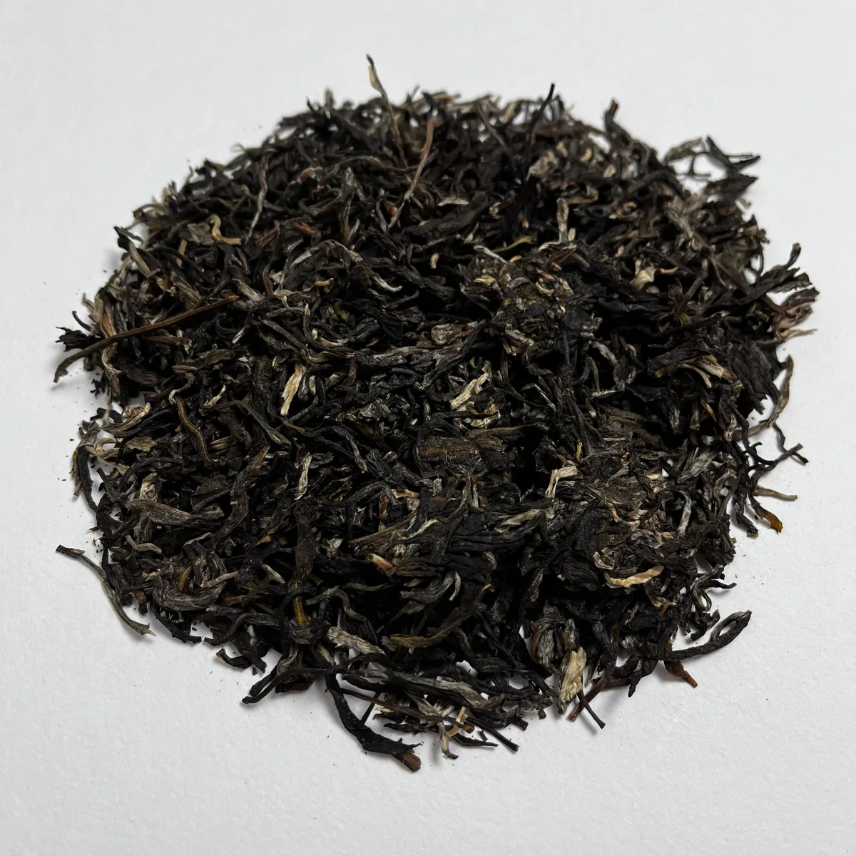 Xiǎo Huāngtián